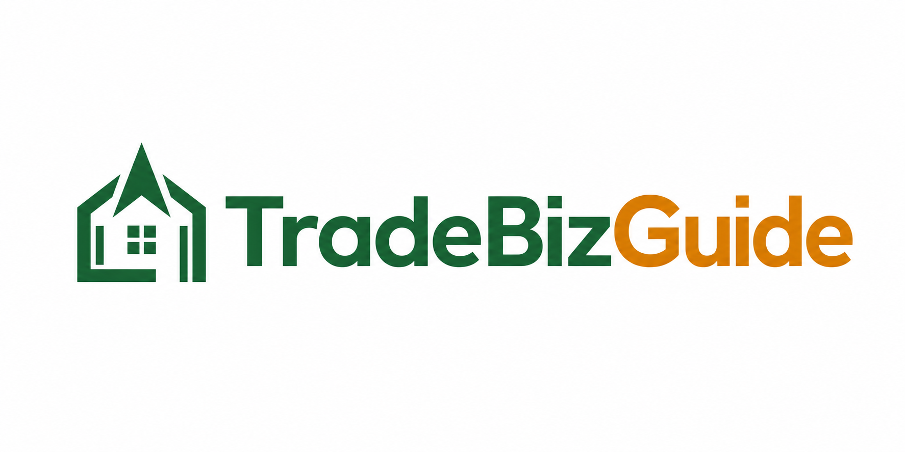 TradeBizGuide